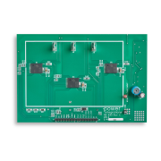 RDK-853 Board Image