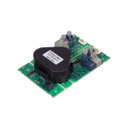 2SIL1200V2A0C-33