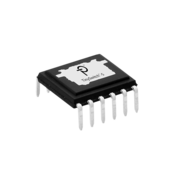 TinySwitch5 in eDIP-12B Package