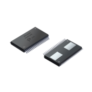 BridgeSwitch-2 in InSOP-L38 Package