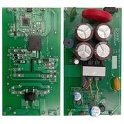  RDK-1066 - 10.9 W Dual-Output Isolated Flyback Adapter Using InnoSwitch3-EP (1250 V PowiGaN Switch)