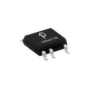 LinkSwitch-TNZ Product Image