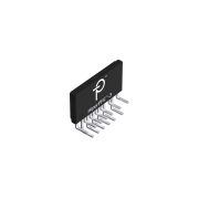 HiperPFS-3 eSIP-16G Image