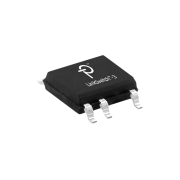 LinkSwitch-3 SO-8C Image