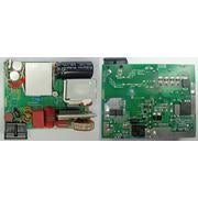 RDK-1002 Board