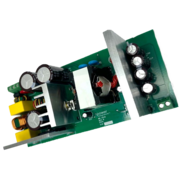 RDK-1018 board image