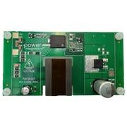 RDK-1109Q Board Image