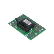 2SIXT0112T2A0 Board Image