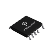 TOPSwitchGaN - K Package (eSOP-12)