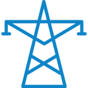 Transmission Icon