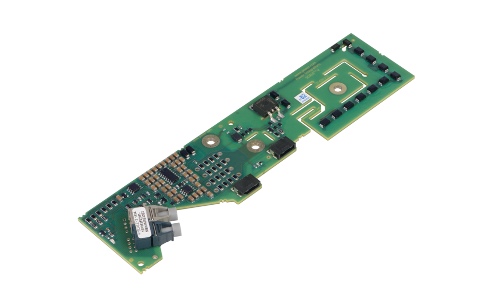 1SP0335V2M1R