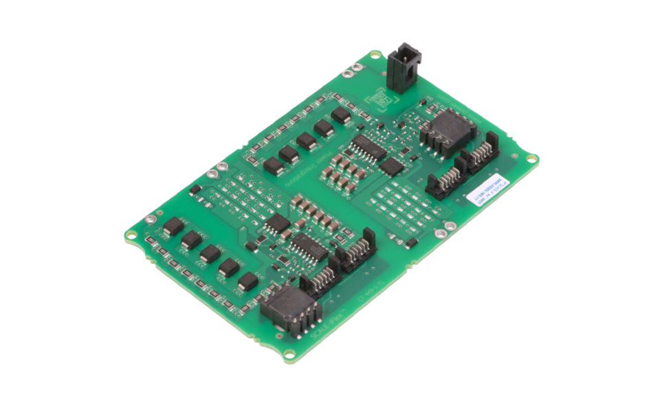 2SML0220D2E0_board