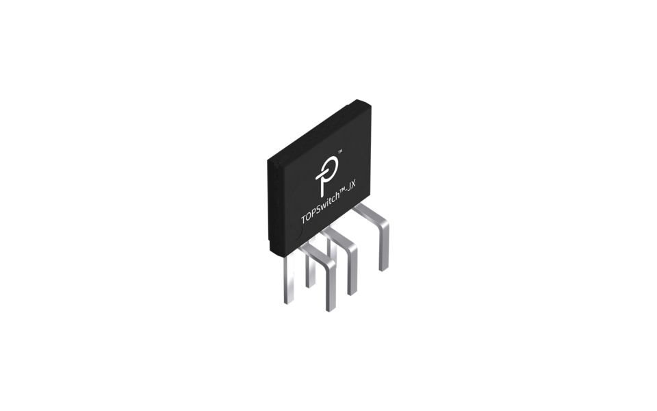 TOPSwitch-JX | Power Integrations TOPSwitch-JX | Power Integrations
