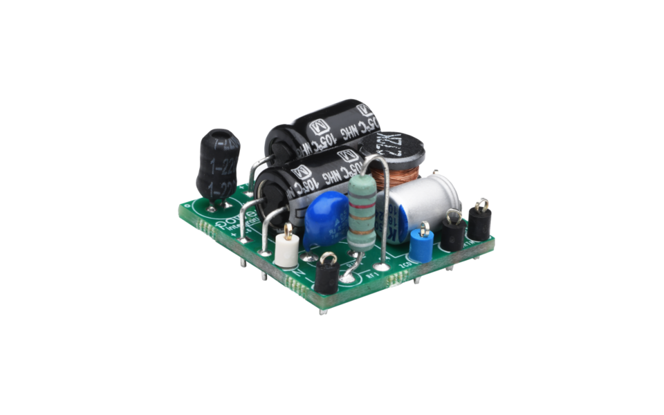 RDK-874 - Reference Design Kit for LinkSwitch-TNZ