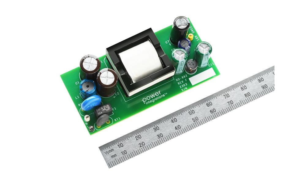 RDK-962 Board Image