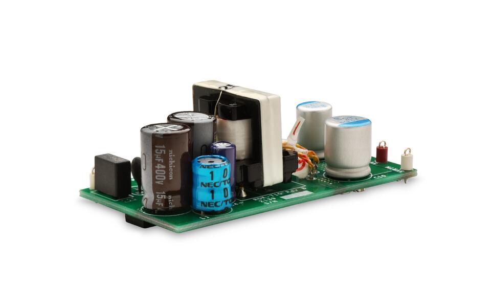 RDK-710 Box Design
