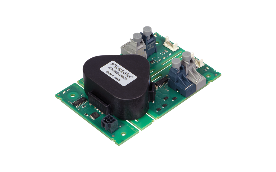 2SIL1200V2A0C-33