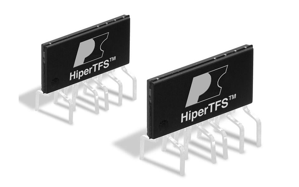 HiperTFS Product Images HiperTFS Product Images