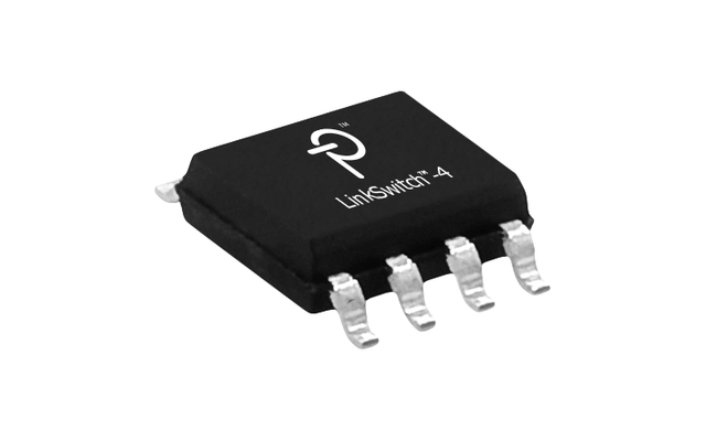 LinkSwitch-4 in SO-8C Package