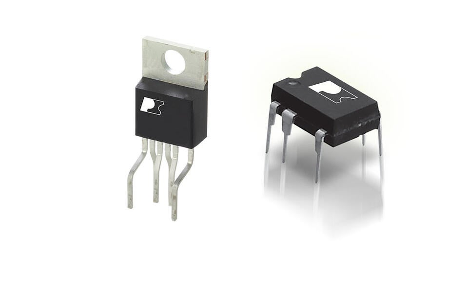 PeakSwitch Product Images PeakSwitch Product Images