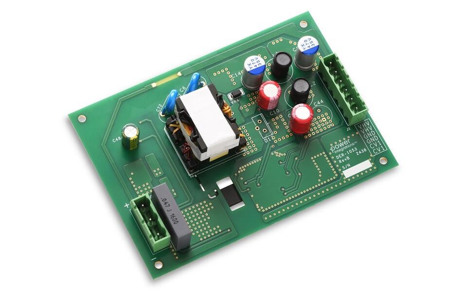 ICOM アマチュア無線 IC-2340 New-Era DC-DC CONVERTER DDS-212 DIAMOND DUPLEXER MX-72 SUPER GAINER SG7100R まとめ売り NewEra ニューエラー DCDCコンバーター DDS212A MAX12A : niwa-plusnet