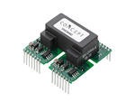 SCALE-1 IHD660 Module