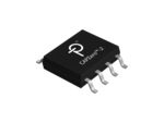 CAPZero-2 in SO-8 Package