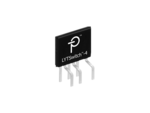 LYTSwitch-4 in eSIP-7C Package