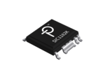 SCALE-iDriver SIC1182K in InSOP-24D Package