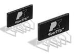 HiperTFS Product Images