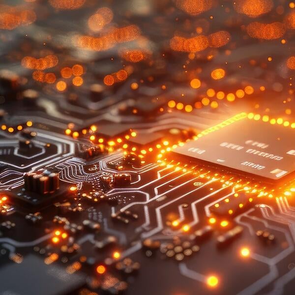 Where GaN Can, It Should…