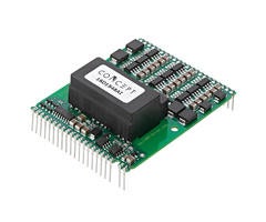 SCALE-1 1SD1548AI Module SCALE-1 1SD1548AI Module