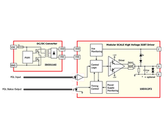 1SD312F2 Schematic