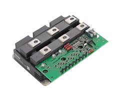 SCALE-1 1SD312F2 Module SCALE-1 1SD312F2 Module