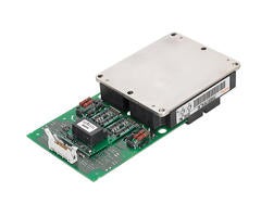 SCALE-1 2SB315A Module SCALE-1 2SB315A Module