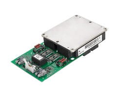 SCALE-1 2SB315B Module SCALE-1 2SB315B Module