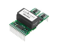 SCALE-1 2SD106AI Module