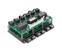 SCALE-1 6SD312EI Module SCALE-1 6SD312EI Module