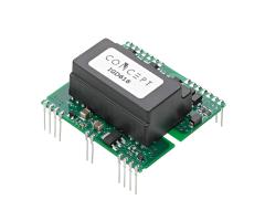 SCALE-1 IGD616 Module