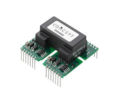 SCALE-1 IHD660 Module
