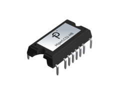 HiperLCS2-HB Power Device, POWeDIP-20B Package