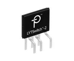 LYTSwitch-2 in eSIP-7C Package