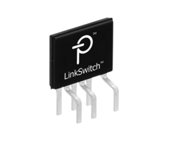 LinkSwitch in eSIP-7C Package