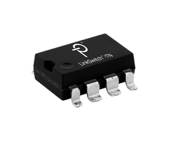 LinkSwitch-TN in SMD-8B Package LinkSwitch-TN in SMD-8B Package