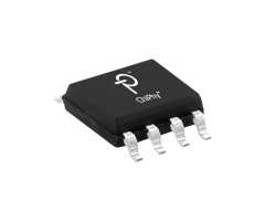 CHY103 in SO-8 Package CHY103 in SO-8 Package