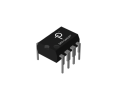 DPA-Switch in PDIP-8 Package