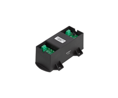 SCALE-2 ISO5125I Module SCALE-2 ISO5125I Module