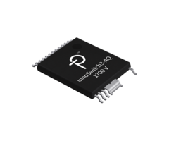 InnoSwitch3-AQ (1700 V SiC) in InSOP-24D Package