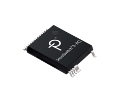 InnoSwitch3-AQ (1700 V SiC) in InSOP-28G Package