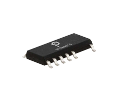 LYTSwitch-5 in SO-16B Package LYTSwitch-5 in SO-16B Package